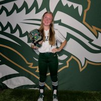 Morgan Hughes (@mhughes8808) 's Twitter Profile