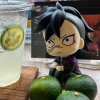 わに横丁(リトリン必読) (@wani_alley) 's Twitter Profile