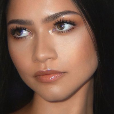 ninyskj's profile picture. 