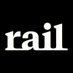 Rail (@railfinancial) Twitter profile photo Rail (@railfinancial) Twitter profile photo