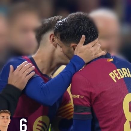 stanpedri's profile picture. evil sport 💔 #onsuicidewatch they want me to believe we have pr