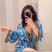 D. (@midenzco) 's Twitter Profile Photo