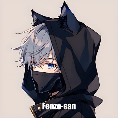 Ghostphantom27's profile picture. 