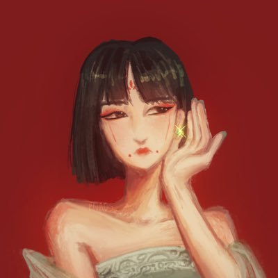 panda ⍢ iaさんのプロフィール画像