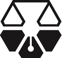 À la lumière de l'expérience acquise au cours des 40 dernières années, le gouvernement du Québec envisage de revoir les règles applicables à la copropriété.