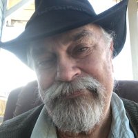 Nigel deForrest-Pearce (@nigeldeforrest) 's Twitter Profile
