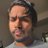 creatorsaksham's profile image