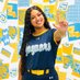 Karyme Leal (@karymee_13) Twitter profile photo Karyme Leal (@karymee_13) Twitter profile photo