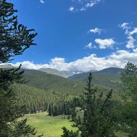 Wes Woods (@weswoods13) 's Twitter Profile