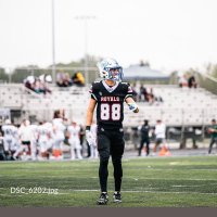 Liam (@_liamboyd13) 's Twitter Profile Photo Liam (@_liamboyd13) 's Twitter Profile Photo