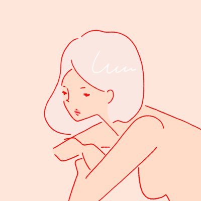kinyacopan's profile picture. 校正、物書き。