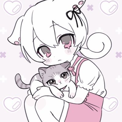 ame_sound1212's profile picture. 🐱ྀིhttps://t.co/VOOsBnszHM デバイスとねこすき kuroneko171212@gmail.com⇽何かあれば17歳