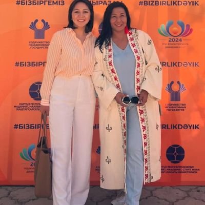 MalyeekY94110's profile picture. 