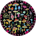 Blinkin (@blink_ndoesdefi) Twitter profile photo Blinkin (@blink_ndoesdefi) Twitter profile photo