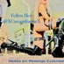 Princess Cassandra’s Butt Bott (@buttsniff4pcr) Twitter profile photo Princess Cassandra’s Butt Bott (@buttsniff4pcr) Twitter profile photo