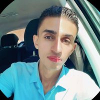 رَشـــــــِيدّي . (@hamam_171) 's Twitter Profile