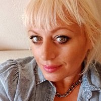 Dr Georgia Pavlopoulou (@jopavlopoulou) 's Twitter Profile
