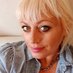Dr Georgia Pavlopoulou (@jopavlopoulou) Twitter profile photo Dr Georgia Pavlopoulou (@jopavlopoulou) Twitter profile photo