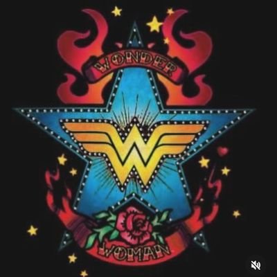 117lou's profile picture. Podrán saber quién soy pero no me conocen.