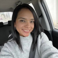 Viviana Torres Díaz (@vivitorresdiaz) 's Twitter Profile Photo Viviana Torres Díaz (@vivitorresdiaz) 's Twitter Profile Photo