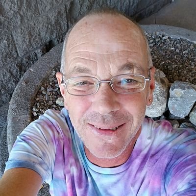 JoshuaChadburn4's profile picture. HAVING FUN ENJOYING LIFE 😄