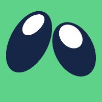 C204 Animation (@c204animation) 's Twitter Profile Photo C204 Animation (@c204animation) 's Twitter Profile Photo
