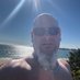 Chad Bariteau (@chadbariteau) Twitter profile photo Chad Bariteau (@chadbariteau) Twitter profile photo