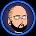 ๐๐๐๐ ๐๐๐๐ (@jbeebs528491) Twitter profile photo ๐๐๐๐ ๐๐๐๐ (@jbeebs528491) Twitter profile photo