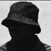 ابن جعفر (@chief_aj01) Twitter profile photo ابن جعفر (@chief_aj01) Twitter profile photo