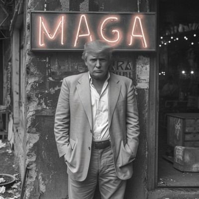 okie2109's profile picture. 