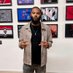 Kellso (@theartbully) Twitter profile photo Kellso (@theartbully) Twitter profile photo