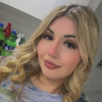 michy🤍 (@michyfernandezz) 's Twitter Profile