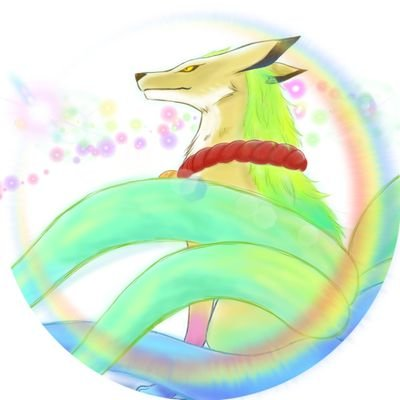 無月🌸さんのプロフィール画像