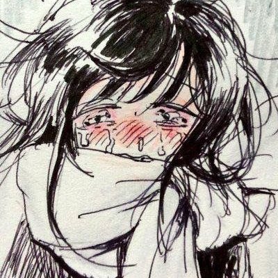 yCxYP599's profile picture. 你好，我是小次，很高兴遇见你 ｜ 涂鸦册@jellyfishci 储存日记和绘画 ｜ 湿哒哒的日记本，一直更新至终末的连载遗书 ｜ 请在一次性的旅途中，再尽兴一点吧