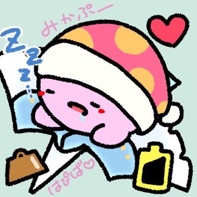 みかぷー🌾さんのプロフィール画像