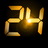 Marselus77's profile image