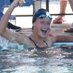 Ilyse Stein (@ilyseswims) Twitter profile photo Ilyse Stein (@ilyseswims) Twitter profile photo