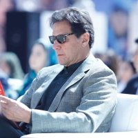 پٹواریوں کا باپ (@dad_of_pmln) 's Twitter Profile