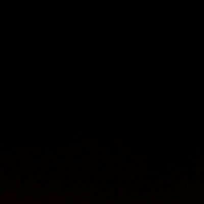 isaac_helm's profile picture.