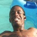 DONTAE WRIGHT - @EEESSSGGG - Twitter