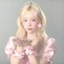 🐰 (@hanniebunnysgrz) Twitter profile photo 🐰 (@hanniebunnysgrz) Twitter profile photo
