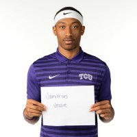 Jamitrius Jessie (@jamitriusj) 's Twitter Profile