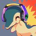 Pokefilicos Out Of Context (@pokefilicos_ooc) Twitter profile photo Pokefilicos Out Of Context (@pokefilicos_ooc) Twitter profile photo