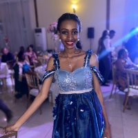 Queen. (@_lcindy) 's Twitter Profile