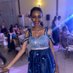 Queen. (@_lcindy) Twitter profile photo Queen. (@_lcindy) Twitter profile photo