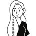 生成AIでスタートアップ・新規事業を成功させる エチオピア商人 (@ethiopia_solo) Twitter profile photo 生成AIでスタートアップ・新規事業を成功させる エチオピア商人 (@ethiopia_solo) Twitter profile photo