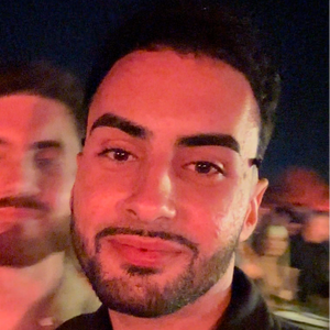 Nunoxrs's profile picture. Portuguese cod player 
streaming on twitch 🔴