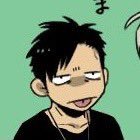 Defiant Jazzさんのプロフィール画像