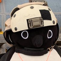 ジェームスポンド0069✈️🔫🇹🇭🇰🇷🇺🇸🇩🇪🇨🇦 (@ktx892983) 's Twitter Profile