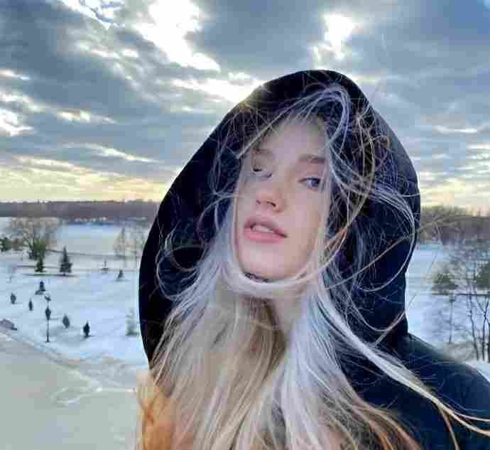 JamarcusBo33202's profile picture. 同城上门服务，无定金~无门槛～💋💋我的大号有我微信:@SauterMargie 点击即可查看。 -----------------------------------------------------------------------安全Θ靠谱Θ极速Θ专业------